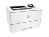HP Inc. LASERJET ENTERPRISE M501DN J8H61A